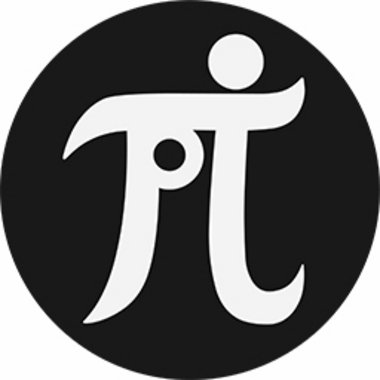Pi P. - Freelance Web Developer