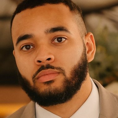 Lucas L. - Freelance Devops Developer