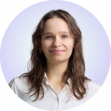 ejuklevski - Freelance Graphic Designer