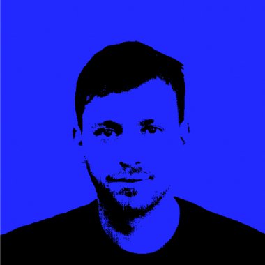 Guillermo P. - Freelance Videographer