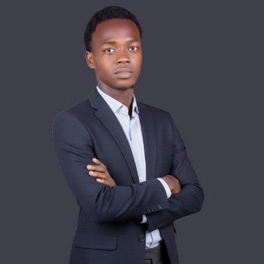 ADEGBITE P. - Freelance Growth Marketer