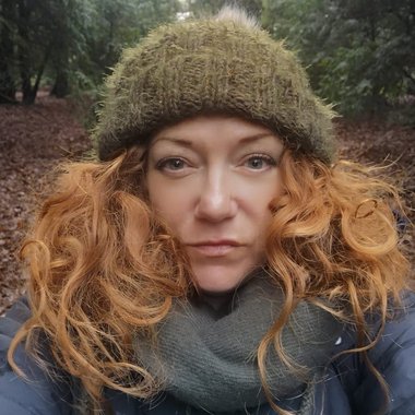 NikiDupont - Freelance Seo Expert