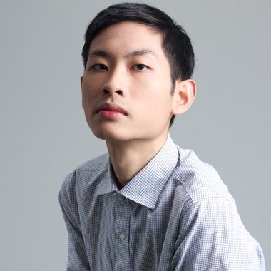 Lim L. - Freelance Online Trainer