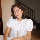 Natalia Palmeros Gut