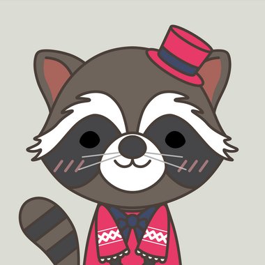 celiacyy - Freelance Graphic Designer