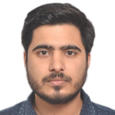 Aditya D. - Freelance Cloud Developer