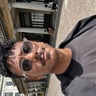 Higor Ribeiro de Oliveira