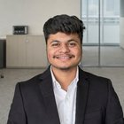 Omkar Santosh Pimprekar