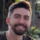 Roberto Hofmann Junior