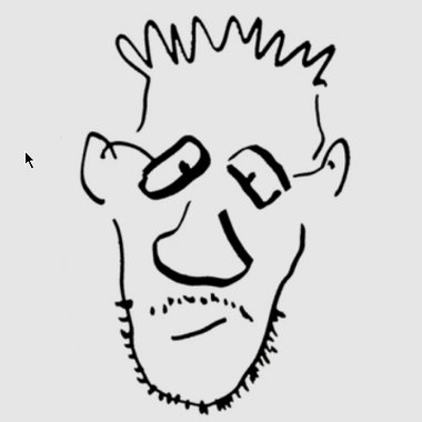 Nik I. - Freelance Architect