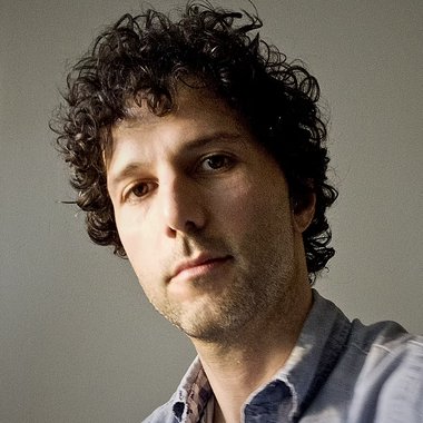 Matheus P. - Freelance Screenwriter