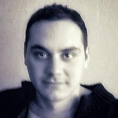 M.Y G. - Freelance Videographer