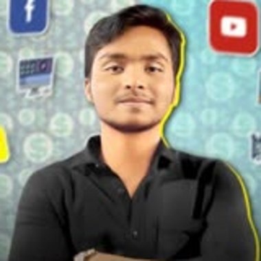 NiloySarkar - Freelance Video Editor
