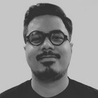 Pierre Akbar Ricardo Yunus