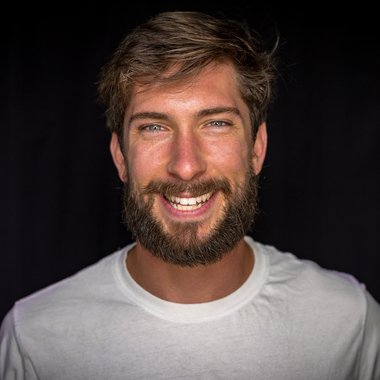 Steven M. - Freelance Music Composer
