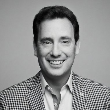 Andrew E. - Freelance Ui Designer