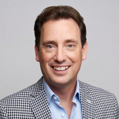 Andrew E. - Freelance Web Designer