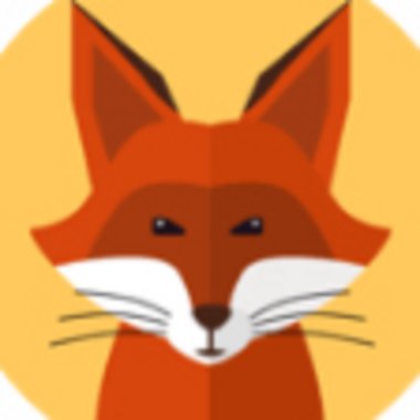 Samuel C. - Freelance Ui Designer