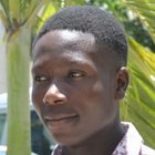 Happy Ezekiel Andala