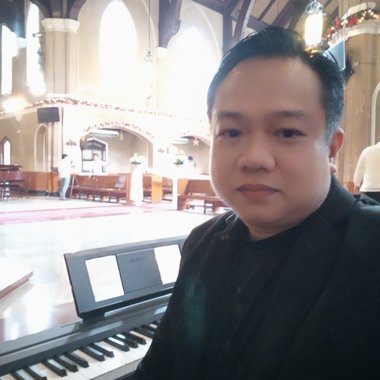 lonearranger - Freelance Music Producer