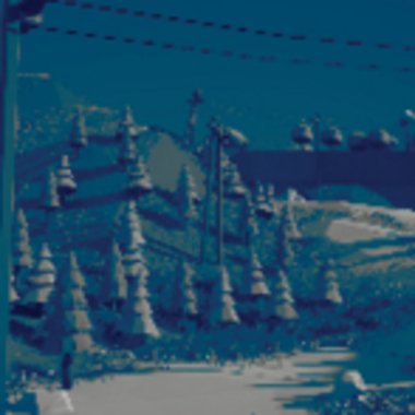 AnonaYY - Freelance Game Developer