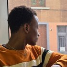 Albert Jordan Mulumba