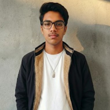 Karan - Freelance Web Developer