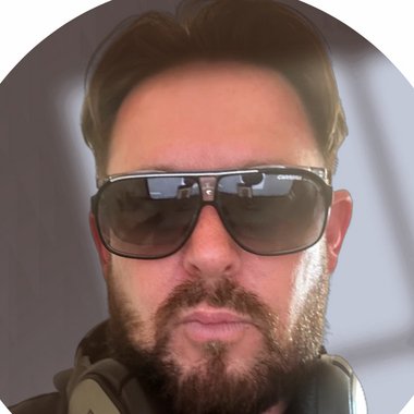 DJSOBRHAUS - Freelance Dj