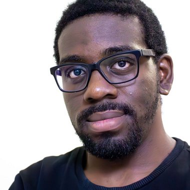 Edward O. - Freelance Animator