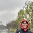 Devereaux Wang Wei Liang