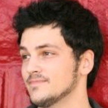 Deaton879 - Freelance Programmer