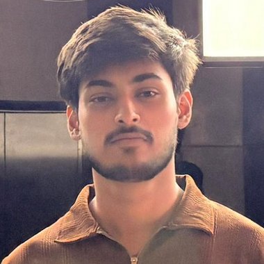 Ravikant K. - Freelance Content Creator