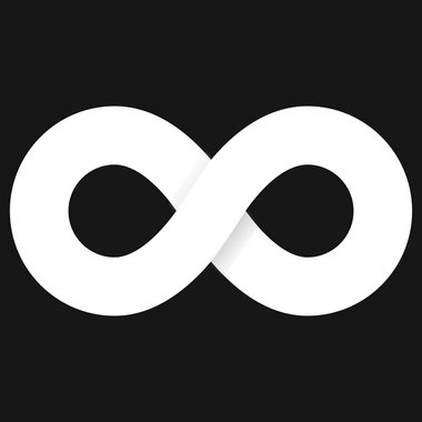 Supermind - Freelance Soundtrack Musician