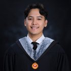 Prinze Feran R. Ranara