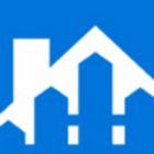 Quality Fence & Custom Outdoors