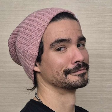 Julio B. - Freelance Art Director