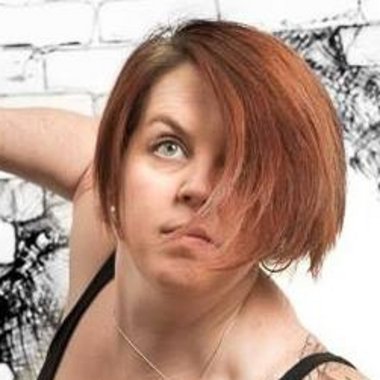 Meghan H. - Freelance Illustrator