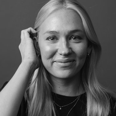 Ninnu - Freelance Copywriter