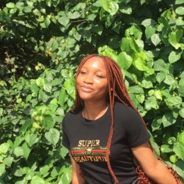 Nenye - Freelance Product Marketer