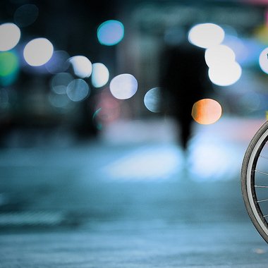 sumit-91 - Freelance Web Developer