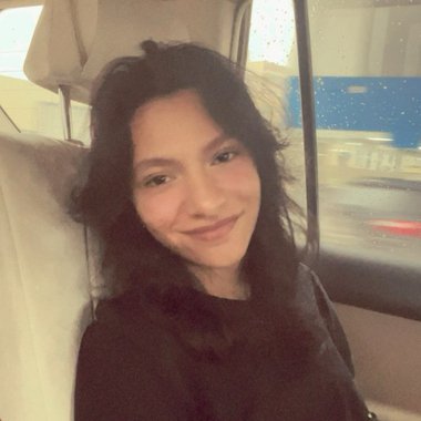 Broq M. - Freelance Assistant Editor