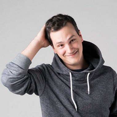 Thibaut C. - Freelance Web Developer