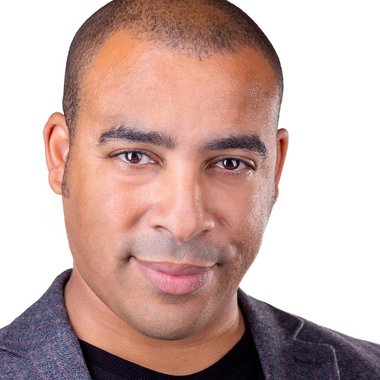 Andrew T. - Freelance Content Producer