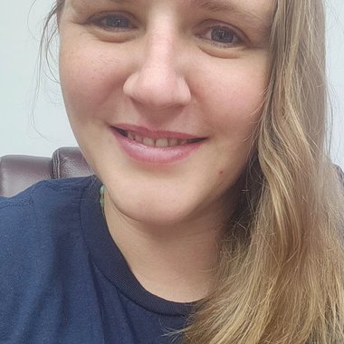Onestepwellness - Freelance Online Trainer