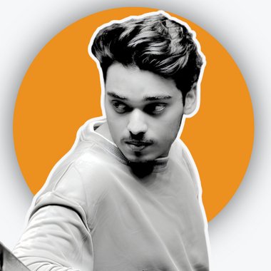 Taha R. - Freelance Social Media Freelancer