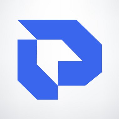 Jamie P. - Freelance Developer