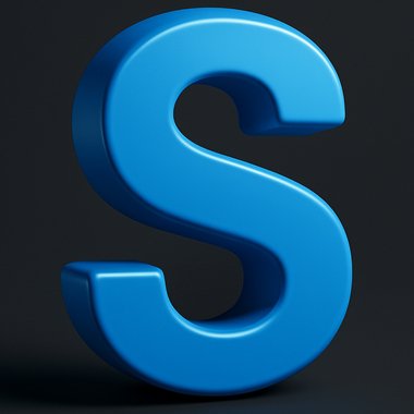 Saitheja - Freelance App Developer
