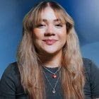 Zussel Abigail Ramos