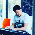 Jordan Media Composer