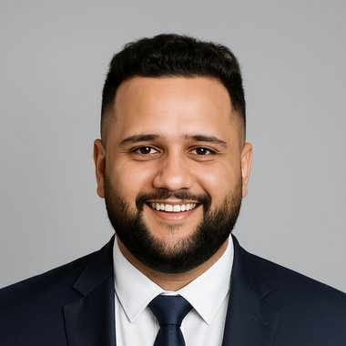 Abanoub K. - Freelance Web Developer